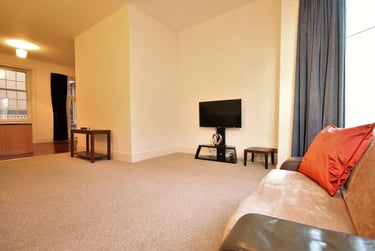 2 bed flat, Falconars Apartments, Newcastle Upon Tyne, Newcastle, NE15PE - Image 7